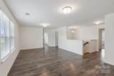 117 Carmine Court - Photo 33