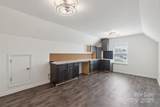 117 Carmine Court - Photo 34