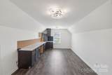 117 Carmine Court - Photo 35
