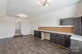 117 Carmine Court - Photo 36