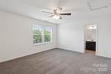 117 Carmine Court - Photo 37