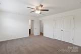 117 Carmine Court - Photo 38
