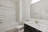 117 Carmine Court - Photo 39