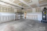 117 Carmine Court - Photo 40