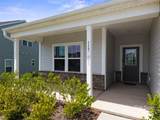 117 Carmine Court - Photo 5
