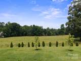 117 Carmine Court - Photo 41