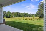 117 Carmine Court - Photo 42