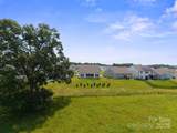 117 Carmine Court - Photo 43