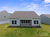 117 Carmine Court - Photo 44