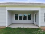 117 Carmine Court - Photo 45