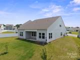 117 Carmine Court - Photo 46