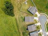 117 Carmine Court - Photo 47