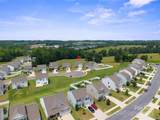 117 Carmine Court - Photo 48
