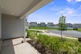 117 Carmine Court - Photo 6