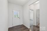117 Carmine Court - Photo 7