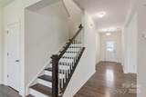 117 Carmine Court - Photo 8