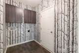 117 Carmine Court - Photo 9