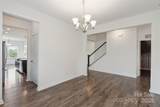 117 Carmine Court - Photo 10