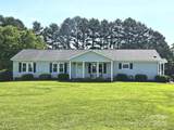 9740 Richard Sandy Road - Photo 2