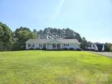 9740 Richard Sandy Road - Photo 3