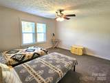 9740 Richard Sandy Road - Photo 25