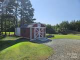 9740 Richard Sandy Road - Photo 38