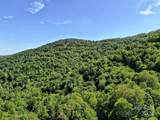TBD Goldenleaf Road - Photo 15