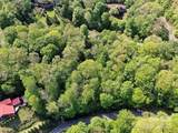 TBD Goldenleaf Road - Photo 17