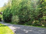TBD Goldenleaf Road - Photo 8
