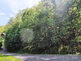 TBD Goldenleaf Road - Photo 9