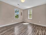 114 Elden Street - Photo 32