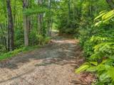 0000 Israel Road - Photo 2