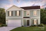 100 Merriville Drive - Photo 1