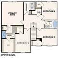 100 Merriville Drive - Photo 3