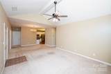 8538 Highland Glen Drive - Photo 12