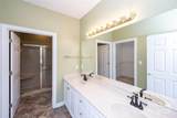 8538 Highland Glen Drive - Photo 18