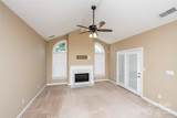 8538 Highland Glen Drive - Photo 10