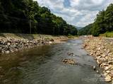 TBD Phillips Road - Photo 2