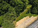 TBD Phillips Road - Photo 11