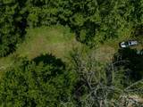 TBD Phillips Road - Photo 15