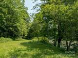 TBD Phillips Road - Photo 17