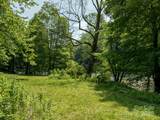 TBD Phillips Road - Photo 18
