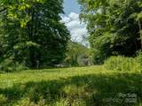 TBD Phillips Road - Photo 20