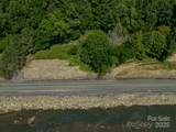 TBD Phillips Road - Photo 3