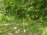 TBD Phillips Road - Photo 21
