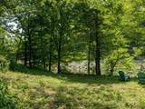 TBD Phillips Road - Photo 22