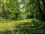 TBD Phillips Road - Photo 23