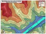 TBD Phillips Road - Photo 24