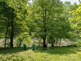 TBD Phillips Road - Photo 25