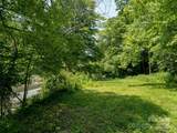 TBD Phillips Road - Photo 26